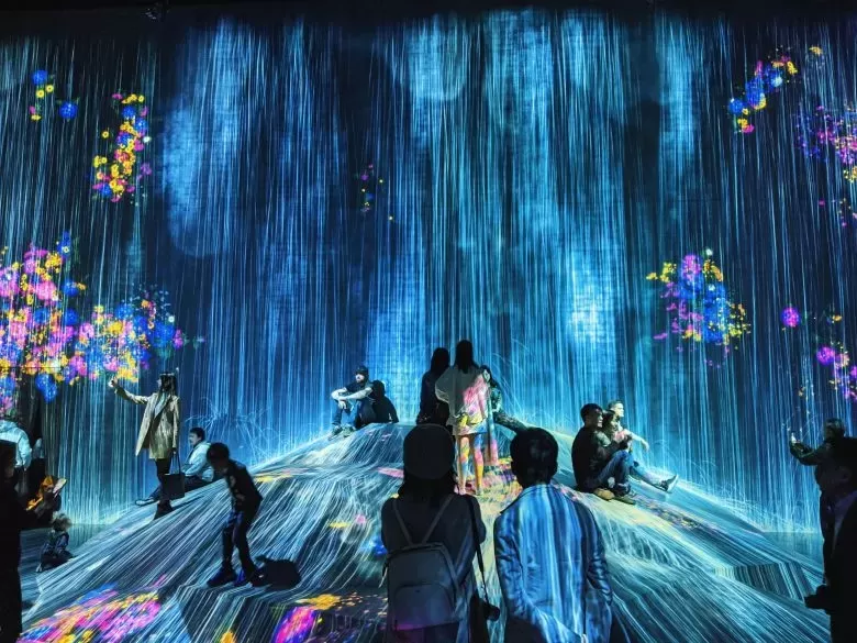 5 Museos Imprescindibles en Asia para una experiencia cultural única.