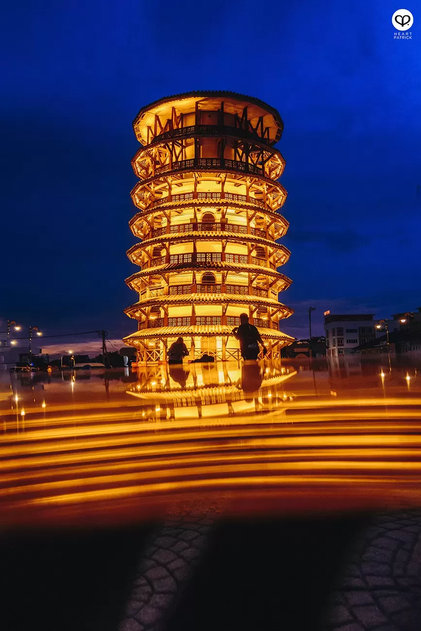 Malasia