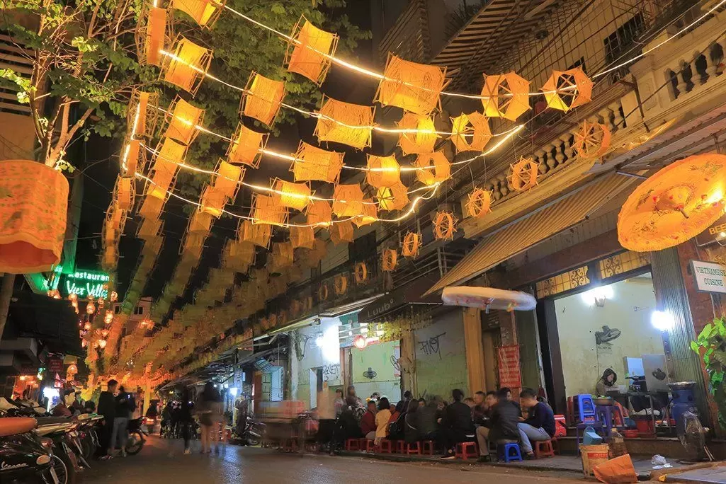 Descubre Vietnam: Guía Completa de viaje con los mejores lugares por visitar y dónde conocer su historia y cultural