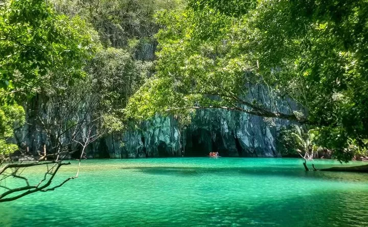 Descubre cuáles son los Parques Nacionales Más Impresionantes de Asia y dónde se encuentran.