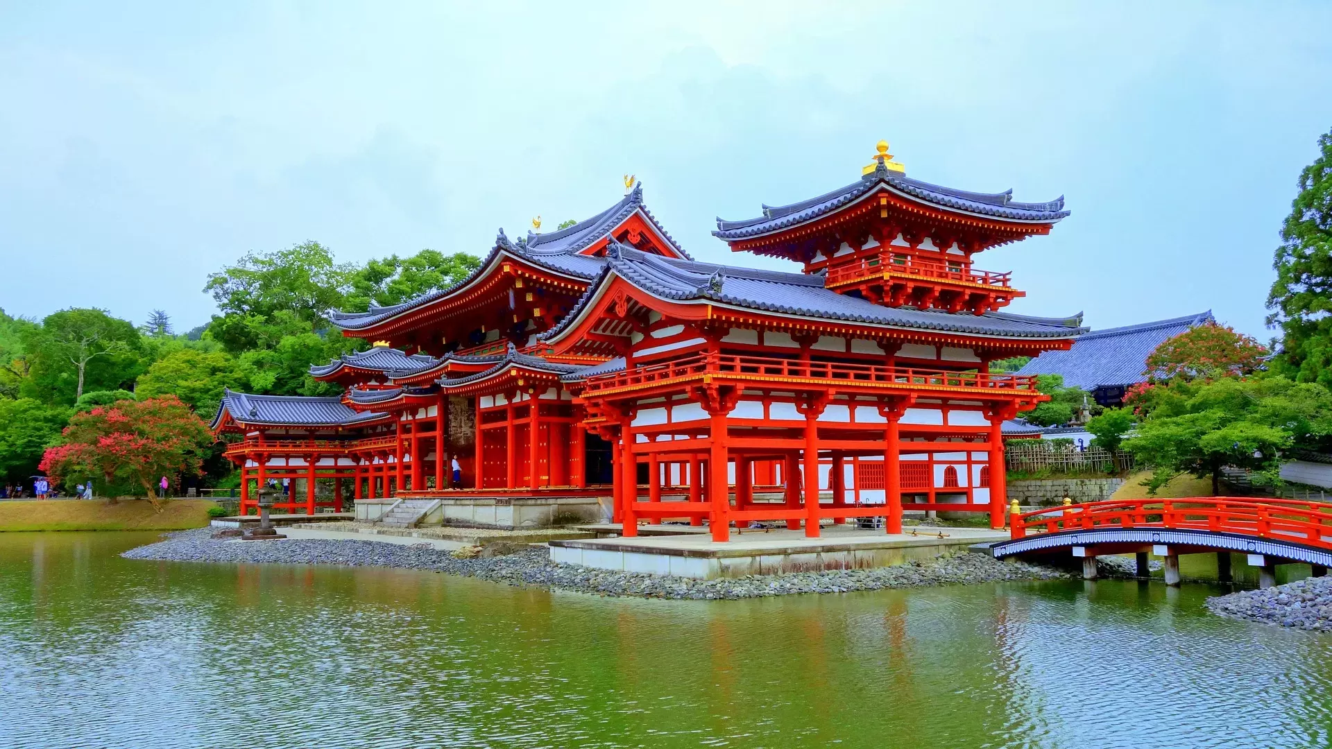 Descubre los 7 Templos y Santuarios de Japón que Debes Visitar